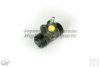 ASHUKI T050-12 Wheel Brake Cylinder